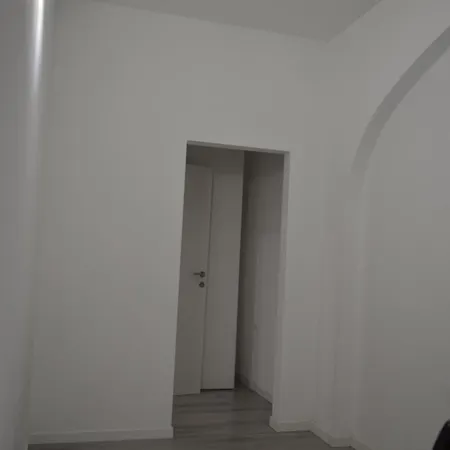 Apartmán Rumina's